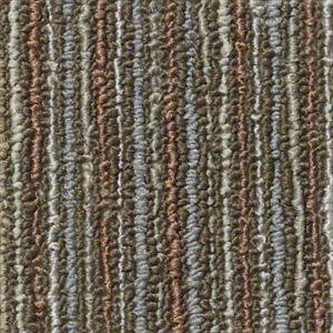 Shifting Gears 18 X 36 Tile